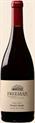 Freeman Pinot Noir Keefer Ranch